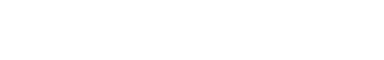 TEL:072-449-4150で説明会へ申し込む