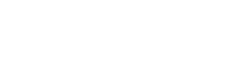 TEL:072-449-4150 ［受付時間］平日9:00〜18:00