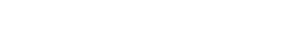 開催予定の 説明会の日程を確認する 参加費無料