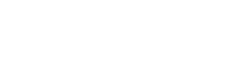 メールで説明会へ申し込む