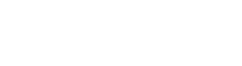 TEL:072-449-4150で説明会へ申し込む