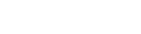 TEL:072-449-4150で説明会へ申し込む