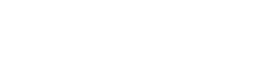 TEL:072-449-4150で問い合わせる